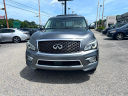 Thumbnail image of 2016 INFINITI QX80 at MGM Auto Brokers LLC