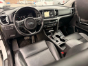 Thumbnail image of 2019 Kia Sportage at Crossroads Chevrolet