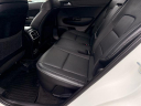 Thumbnail image of 2019 Kia Sportage at Crossroads Chevrolet