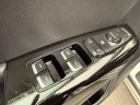 Thumbnail image of 2019 Kia Sportage at Crossroads Chevrolet