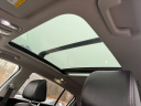 Thumbnail image of 2019 Kia Sportage at Crossroads Chevrolet