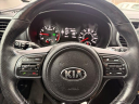 Thumbnail image of 2019 Kia Sportage at Crossroads Chevrolet