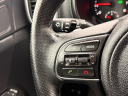 Thumbnail image of 2019 Kia Sportage at Crossroads Chevrolet