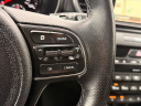 Thumbnail image of 2019 Kia Sportage at Crossroads Chevrolet
