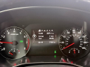 Thumbnail image of 2019 Kia Sportage at Crossroads Chevrolet