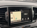 Thumbnail image of 2019 Kia Sportage at Crossroads Chevrolet