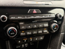 Thumbnail image of 2019 Kia Sportage at Crossroads Chevrolet