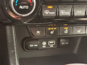 Thumbnail image of 2019 Kia Sportage at Crossroads Chevrolet