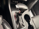 Thumbnail image of 2019 Kia Sportage at Crossroads Chevrolet