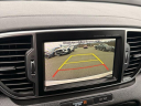 Thumbnail image of 2019 Kia Sportage at Crossroads Chevrolet