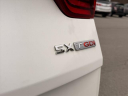 Thumbnail image of 2019 Kia Sportage at Crossroads Chevrolet