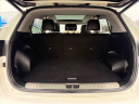 Thumbnail image of 2019 Kia Sportage at Crossroads Chevrolet