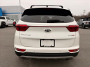 Thumbnail image of 2019 Kia Sportage at Crossroads Chevrolet