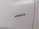 Thumbnail image of 2019 Kia Sportage at Crossroads Chevrolet