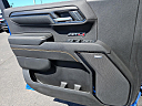 2022 GMC Sierra 1500 AT4 at Mitchell Buick GMC