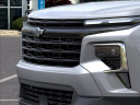Thumbnail image of 2024 Chevrolet Traverse at Mccluskey Chevrolet Kings Automall