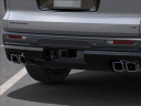 Thumbnail image of 2024 Chevrolet Traverse at Mccluskey Chevrolet Kings Automall