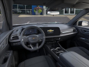 Thumbnail image of 2024 Chevrolet Traverse at Mccluskey Chevrolet Kings Automall