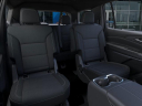 Thumbnail image of 2024 Chevrolet Traverse at Mccluskey Chevrolet Kings Automall