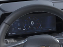 Thumbnail image of 2024 Chevrolet Traverse at Mccluskey Chevrolet Kings Automall