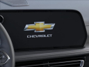 Thumbnail image of 2024 Chevrolet Traverse at Mccluskey Chevrolet Kings Automall