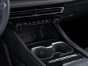 Thumbnail image of 2024 Chevrolet Traverse at Mccluskey Chevrolet Kings Automall