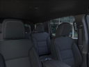 Thumbnail image of 2024 Chevrolet Traverse at Mccluskey Chevrolet Kings Automall
