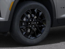 Thumbnail image of 2024 Chevrolet Traverse at Mccluskey Chevrolet Kings Automall