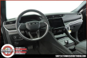 2025 Jeep Grand Cherokee Altitude X at Security Jeep, Dodge, Chrysler, Ram