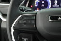 Thumbnail image of 2025 Jeep Grand Cherokee at Security Jeep, Dodge, Chrysler, Ram