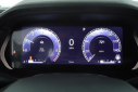 Thumbnail image of 2025 Jeep Grand Cherokee at Security Jeep, Dodge, Chrysler, Ram