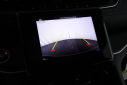 Thumbnail image of 2025 Jeep Grand Cherokee at Security Jeep, Dodge, Chrysler, Ram