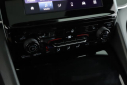 Thumbnail image of 2025 Jeep Grand Cherokee at Security Jeep, Dodge, Chrysler, Ram
