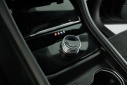 Thumbnail image of 2025 Jeep Grand Cherokee at Security Jeep, Dodge, Chrysler, Ram