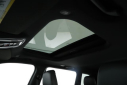 Thumbnail image of 2025 Jeep Grand Cherokee at Security Jeep, Dodge, Chrysler, Ram