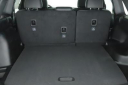 Thumbnail image of 2025 Jeep Grand Cherokee at Security Jeep, Dodge, Chrysler, Ram
