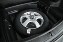 Thumbnail image of 2025 Jeep Grand Cherokee at Security Jeep, Dodge, Chrysler, Ram
