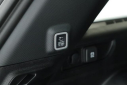 Thumbnail image of 2025 Jeep Grand Cherokee at Security Jeep, Dodge, Chrysler, Ram