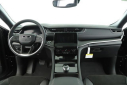 Thumbnail image of 2025 Jeep Grand Cherokee at Security Jeep, Dodge, Chrysler, Ram