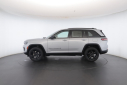 Thumbnail image of 2025 Jeep Grand Cherokee at Security Jeep, Dodge, Chrysler, Ram