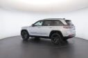 Thumbnail image of 2025 Jeep Grand Cherokee at Security Jeep, Dodge, Chrysler, Ram