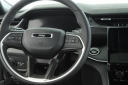 Thumbnail image of 2025 Jeep Grand Cherokee at Security Jeep, Dodge, Chrysler, Ram