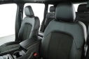 Thumbnail image of 2025 Jeep Grand Cherokee at Security Jeep, Dodge, Chrysler, Ram