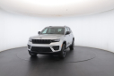 Thumbnail image of 2025 Jeep Grand Cherokee at Security Jeep, Dodge, Chrysler, Ram