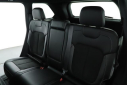 Thumbnail image of 2025 Jeep Grand Cherokee at Security Jeep, Dodge, Chrysler, Ram
