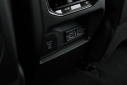 Thumbnail image of 2025 Jeep Grand Cherokee at Security Jeep, Dodge, Chrysler, Ram