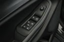 Thumbnail image of 2025 Jeep Grand Cherokee at Security Jeep, Dodge, Chrysler, Ram