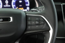 Thumbnail image of 2025 Jeep Grand Cherokee at Security Jeep, Dodge, Chrysler, Ram