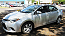 Thumbnail image of 2015 Toyota Corolla at A-1 Auto Sales LLC