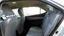 Thumbnail image of 2015 Toyota Corolla at A-1 Auto Sales LLC